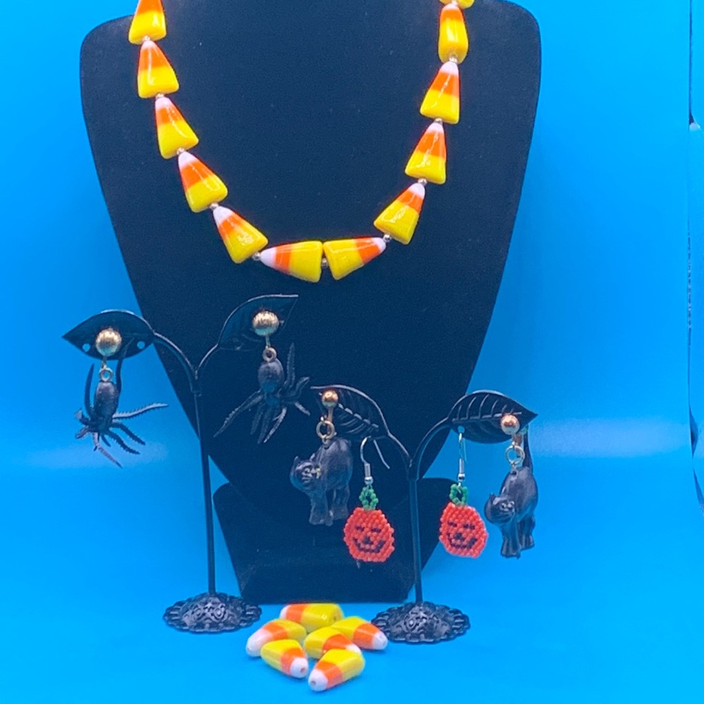 Fun Halloween Bundle